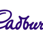 Cadbury