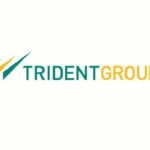 Trident