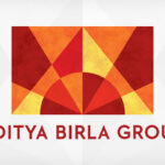 birla