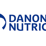 danone