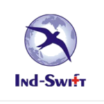 indswi