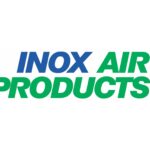 INOX Air Products Logo