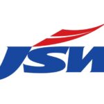 jsw