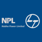 npl