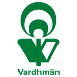 vardhman-logo